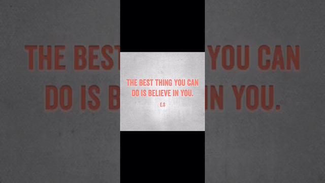 Do Narcissistic People All Read From The Same Book? ( The Narcissist Personality Disorder.) смотреть онлайн