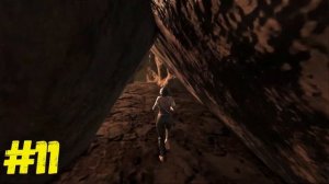 ?20 МЕСТ ДЛЯ БАЗЫ ЦЕНТР РАТХОЛЫ НЫЧКИ СКРЫТЫЕ ЛОКАЦИИ