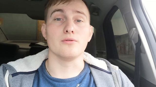 Ремонт приборной панели Форд Фокус2 смотреть онлайн