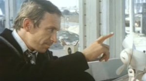 Видать коммунизм не скоро построится (Премия[1974])