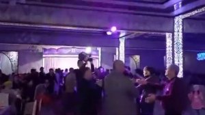 Sevinch Ismoilova yaxshi kunlarizda xizmata