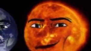 Эври дей Ам шафлин