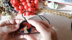 87. Распаковка винтажного лома. Часть 2.