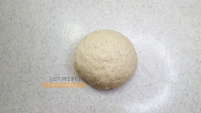ЧЕБУРЕКИ с МЯСОМ?ЛУЧШИЙ РЕЦЕПТ ТЕСТА ДЛЯ ЧЕБУРЕКОВ?
