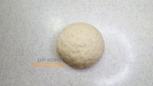 ЧЕБУРЕКИ с МЯСОМ?ЛУЧШИЙ РЕЦЕПТ ТЕСТА ДЛЯ ЧЕБУРЕКОВ?