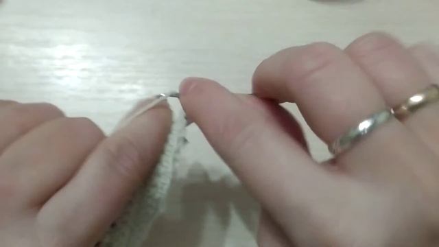 Вязанная Принцесса  Диснея Покахонтас Princess Amigurumi Disney Pocahontas Прическа
