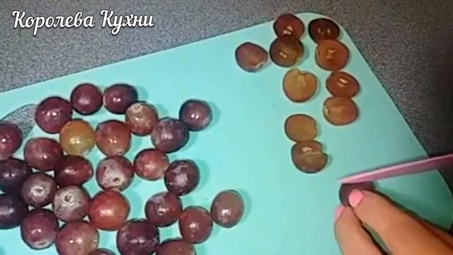 Салат ТИФФАНИ? Один из самых Вкусных