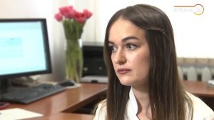 Псориаз _ «История болезни»