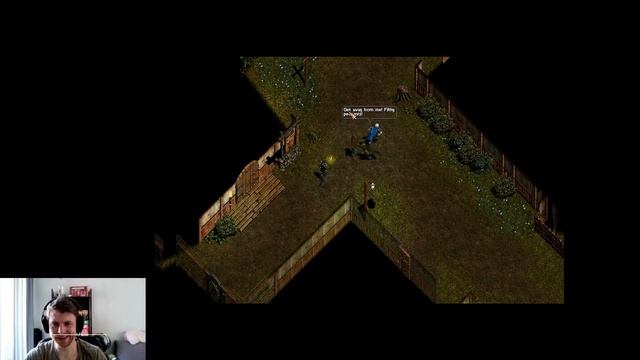 Top 5 Retro Games You Forgot About смотреть онлайн