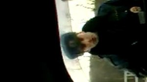 ГИБДД Владивосток Беспредел !!