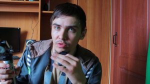 Купил стабилизатор Zhiyun Crane M2 S