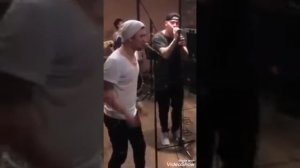 28 июля день рождения у Толи Цоя!!!