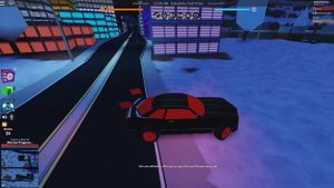 ОБЗОР ВСЕХ КВАРТИР В ДЖЕЙЛБРЕЙК РОБЛОКС | Jailbreak roblox | Какую квартиру в городе себе выбрать
