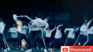 🔥🔥💥BOMBA MUSIC💥DADDY YANKEE-Con calma КРУТАЯ БАСОВАЯ ПЕСНЯ В МАШИНУ🔊🔊🔊 Кон Калма