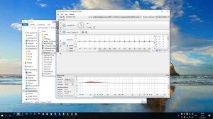 Тихий звук на ноутбуке или ПК c Windows Vista/7/8/10 Решение для любой звук. карты