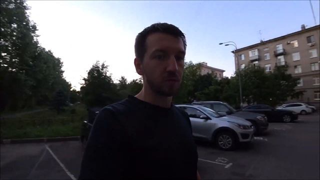 Пневмоподвеска за 150 тысяч - Accuair на VW Golf GTI смотреть онлайн