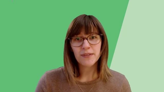 What is a Gantt Chart and When to Use It In Your React App смотреть онлайн