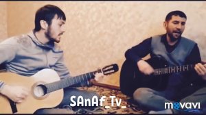 #Орзу Сучон.2019#Гитар#Песни # #Pamir tv#