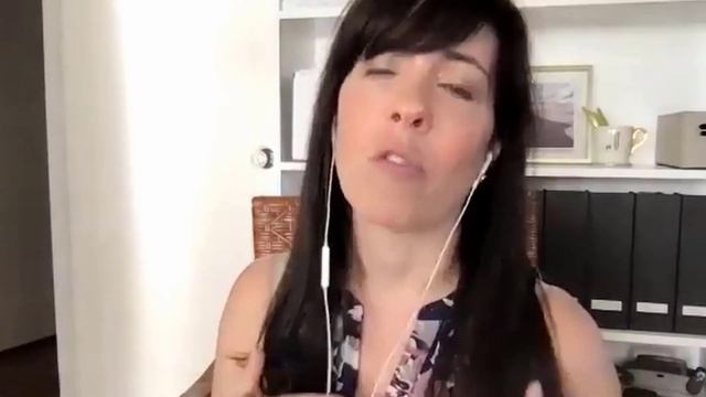 Interview with Jana Osofsky: Pinterest Marketing