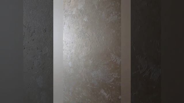 шёлк двойное нанесение (+ лак).Переходите на мой Телеграмм канал https://t.me/Nikgekor/37 смотреть онлайн