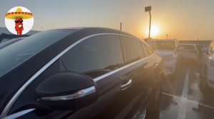 Авто из ОАЭ | Арабские машины дешевле?! | часть 2