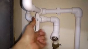 Как правильно подключить водонагреватель в квартире