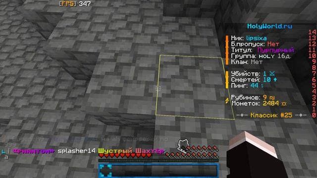 Jre legacy 2022 10 12 10 05 40 01 смотреть онлайн