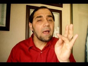 105 sura Fil Обучающее чтение Корана