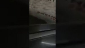 Ремонт кузова после града