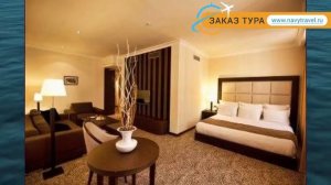 NATIONAL YEREVAN 5* Армения Ереван обзор – отель НАЦИОНАЛЬ ЕРЕВАН 5* Ереван видео обзор