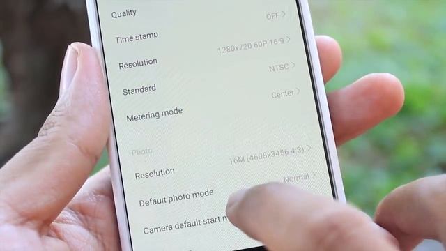 Review YI Action Camera Indonesia смотреть онлайн