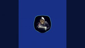 Мияги - Я по уши в тебя влюблён      Almaz remix