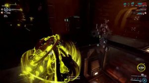 ZR Cancer: Ayatan star hunt goes terribly wrong