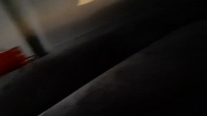 Удобства кабины, автономка и спальник своими руками на MAN TGL