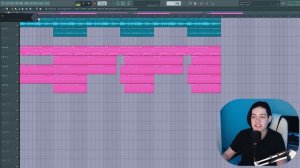 Делаем Красивую Fl Studio 20 Без Плагинов и Программ!