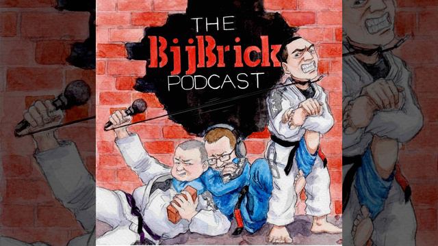 Epi 341 Takedowns & BJJ смотреть онлайн