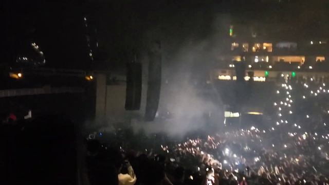 3 - JumpOutTheHouse & Off The Grid - Playboi Carti (King Vamp Tour - Atlanta, GA - 12/23/21) смотреть онлайн