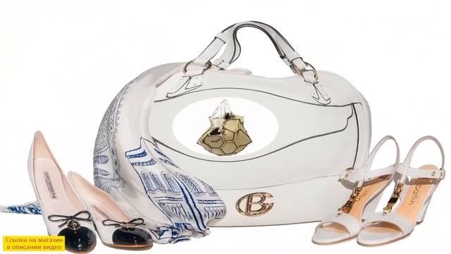 сумки лакоста женские смотреть онлайн