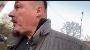 Сергей Симонов ИЩУТ КАВКАЗЦЫ! Дон Симон