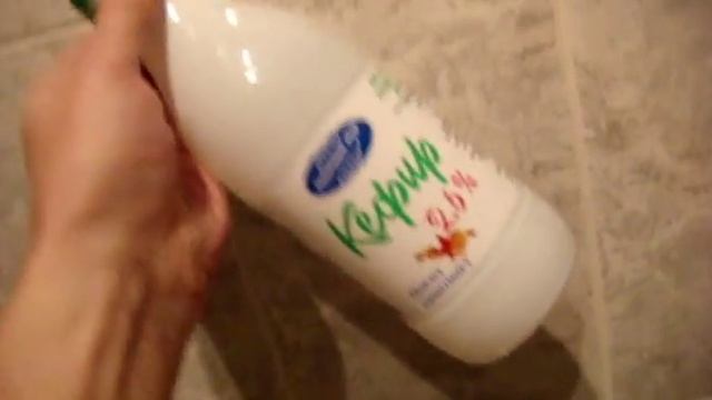 Самодельный плафон рефлектор