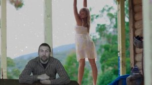 Утренние потягушки почему мы все утром потягиваемся и любим это полезно