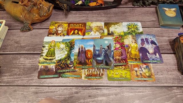 Перспектива отношений с ним: как сделать так, чтобы быть с ним вместе? Онлайн гадание смотреть онлайн