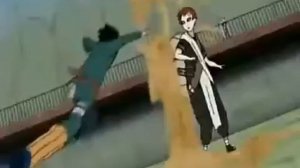 Наруто Дневной Дозор (AMV)