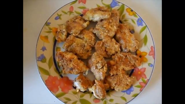 Как приготовить говяжьи мозги смотреть онлайн