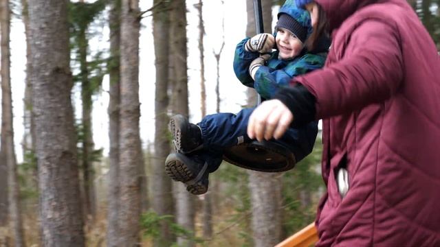 Ефимов бор смотреть онлайн