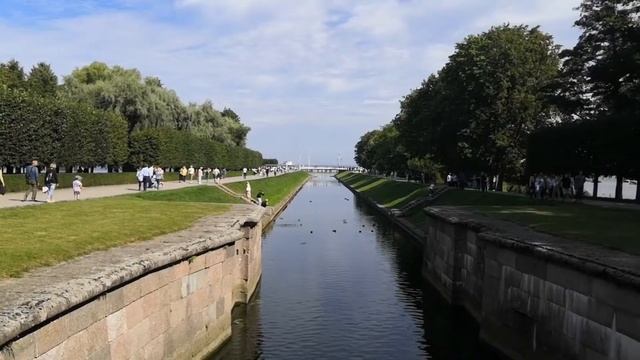 Саратов - Москва - Санкт-Петербург.2020. На машине в Питер.