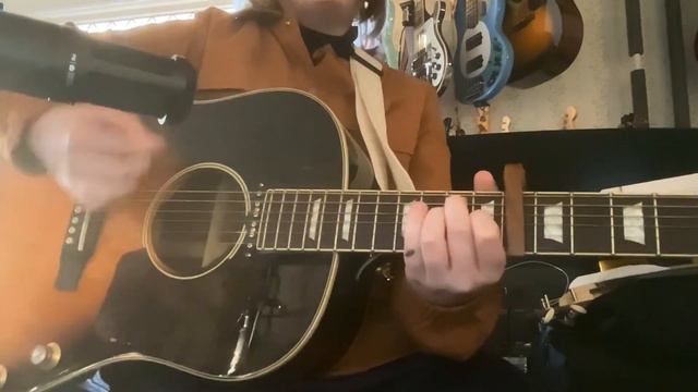 Girl (John’s Part) смотреть онлайн