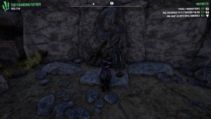 How to get CAPRA ERECTUS goat in goat simulator 3 tutorial