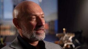 Энергия для решения проблем / Еврейские мудрости от Геннадия Боголюбова