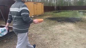 Быстрые жареные сосиски в тесте. Идеи сосисок в тесте. Как сделать жареные сосиски в тесте